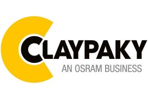 CLAY-PAKY-adb-logo