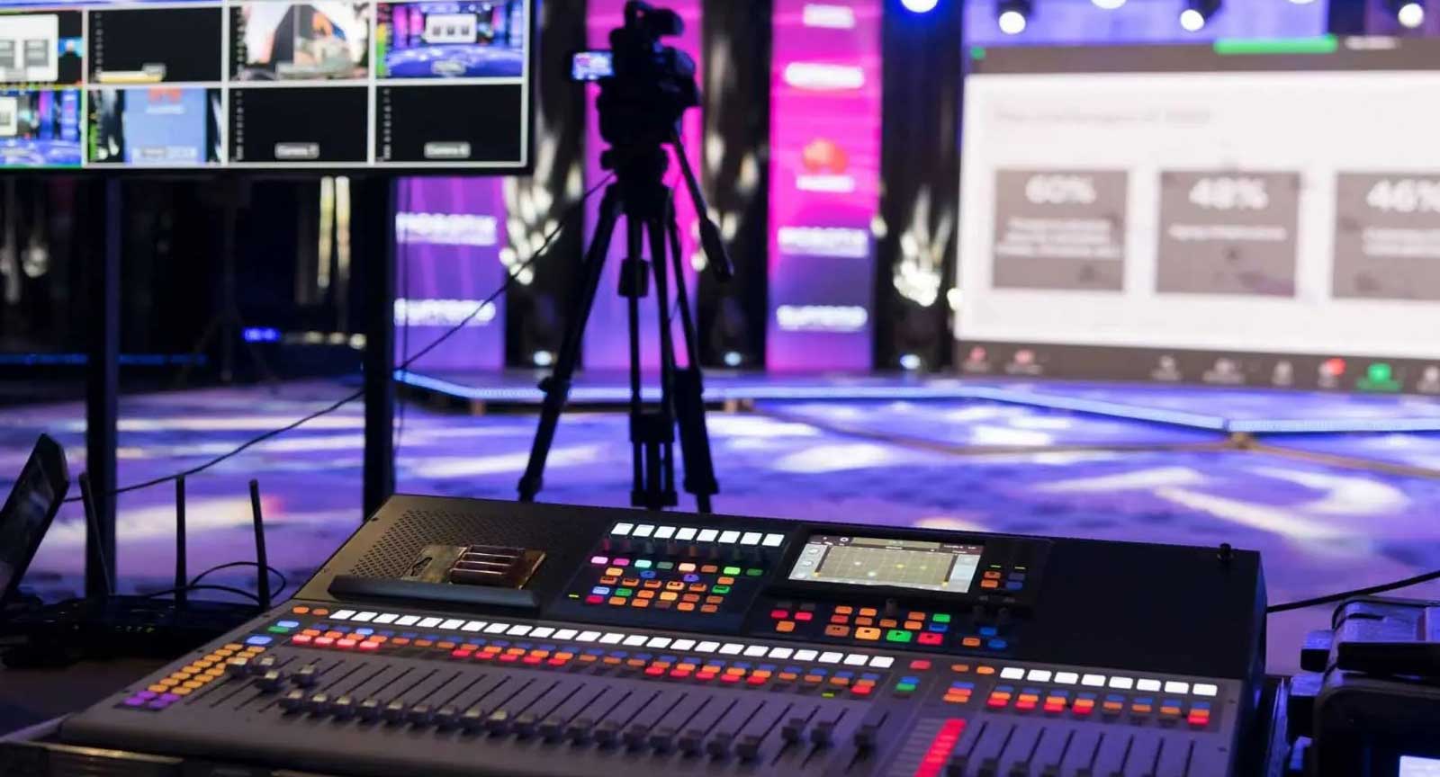 La-location-pour-les-evenements-adb-tunisie