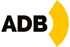 adb-lighting-adb-logo