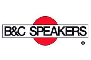 b&c-speakers-adb-logo