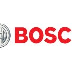 bosch-adb-logo