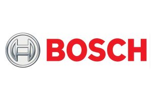 bosch-adb-logo