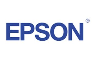 epson-adb-logo