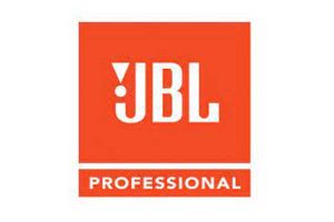jbl-adb-logo