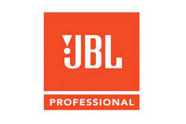 jbl-adb-logo