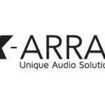 k-array-adb-logo