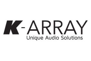 k-array-adb-logo