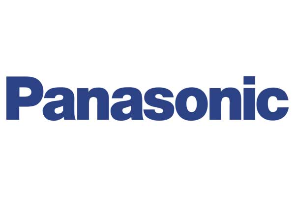 panasonic-adb-logo