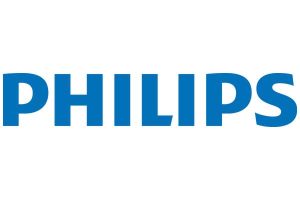 philips-adb-logo