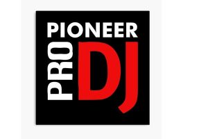 pioneer-pro-dj-adb-logo