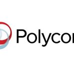 polycom-adb-logo