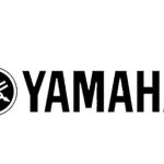 yamaha-adb-logo