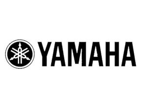 yamaha-adb-logo