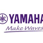 yamaha-pro-adb-logo
