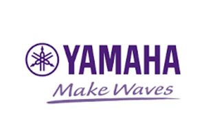 yamaha-pro-adb-logo