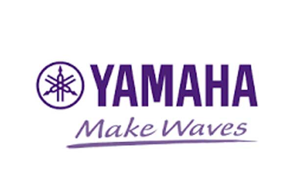 yamaha-pro-adb-logo