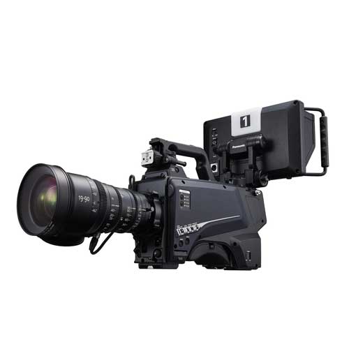 4K-CINELIVE-Studio-Camera-with-PL-Mount-AK-PLV100GSJ-panasonic-adb-tunisie