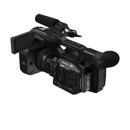 4K--HD-Professional-Camcorder-AG-UX90-adb-panasonic-tunisie