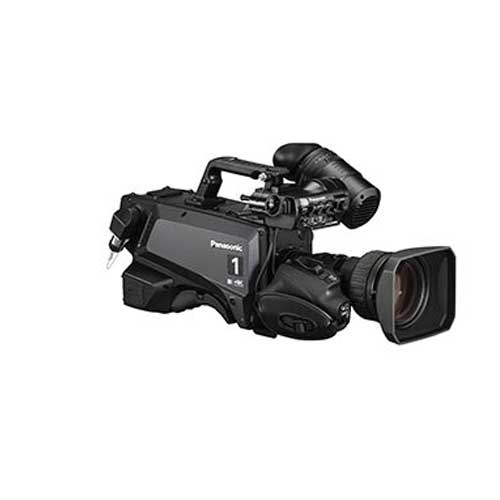 4K-Studio-Camera-AK-UC3300-panasonic-adb-tunisie