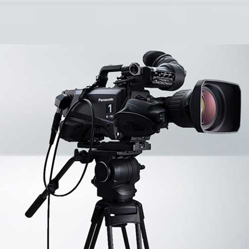 4K-Studio-Camera-AK-UC4000-panasonic-adb-tunisie