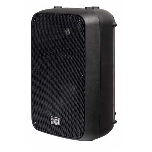 IS-SPX10A-Loudspeakers--sonorisation-professionnel-adb-italian-stage