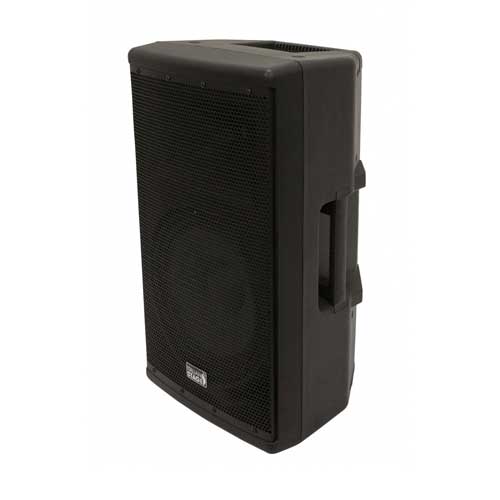 IS-X212AUB-Loudspeakers--sonorisation-professionnel-adb-italian-stage