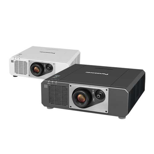 Vidéoprojecteur-laser-PT-FRQ60-Series--panasonic-adb-tunisie