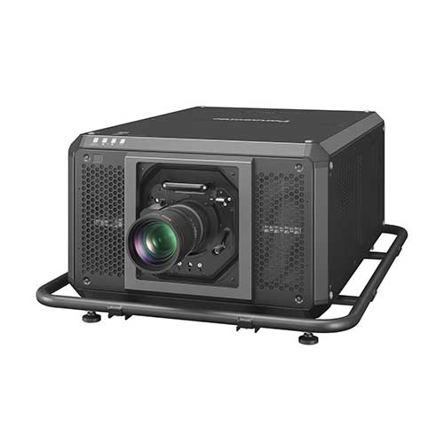 Vidéoprojecteur-laser-rq50k-panasonic-adb-tunisie