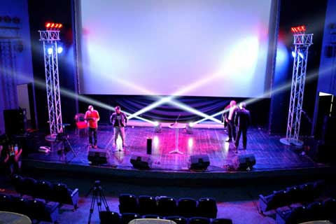 adb-location-evenements-tunisie