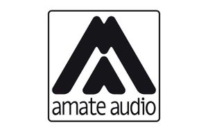 amate-audio-adb-logo