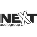 next-audio--adb-logo