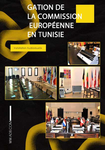 Gation-de-La-Commission-Européenne-en-Tunisie