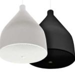 audio ecler tunisie drop6