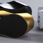 ecler audio tunisie nimbo 24