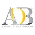 promate tunisie adb