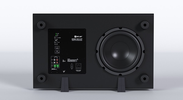 EDGE-SB110P-ecler