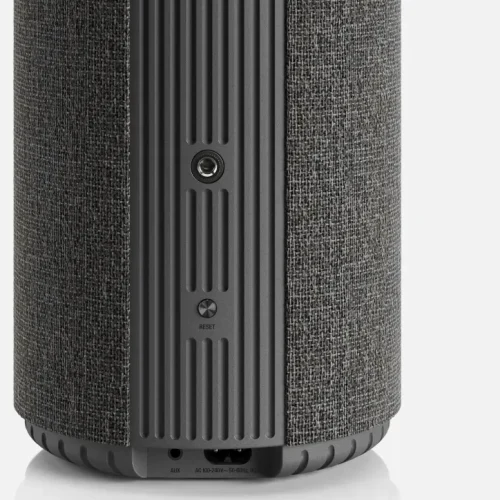 Wiim A10