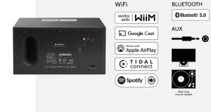 wiim c10