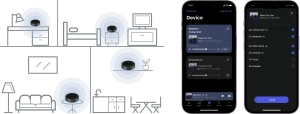 Wiim Mini