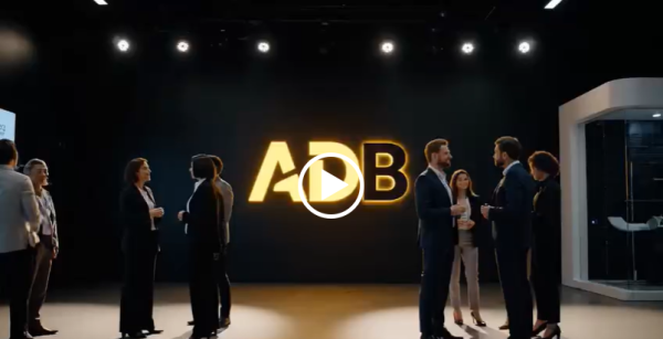 Votre Partenaire Technique pour des Expériences Audiovisuelles Inoubliables adb tunisie