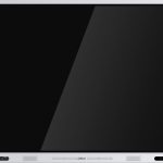 75 inch Smart interactive whiteboard