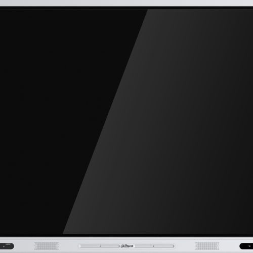 75 inch Smart interactive whiteboard
