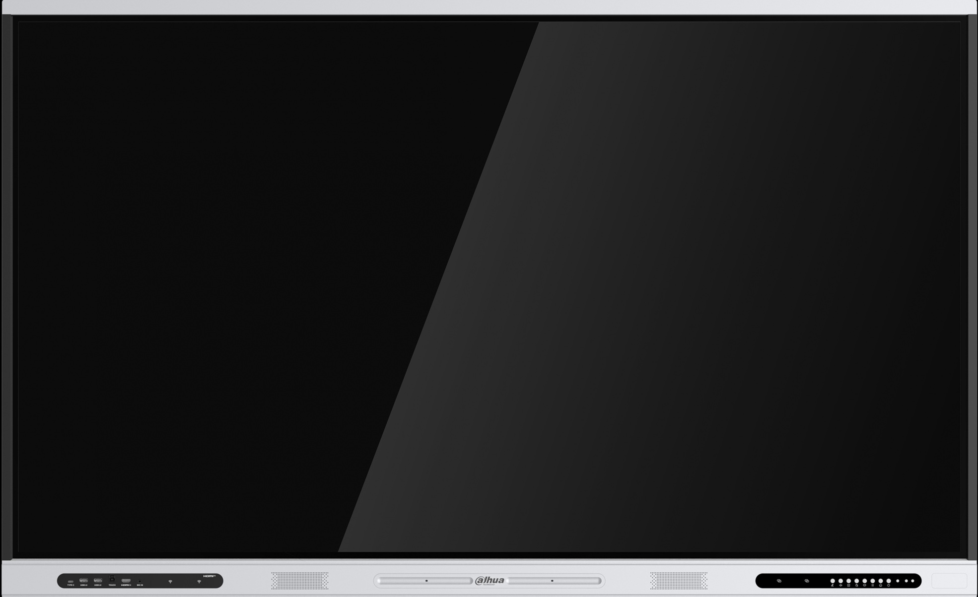 75 inch Smart interactive whiteboard 75 inch Smart interactive whiteboard