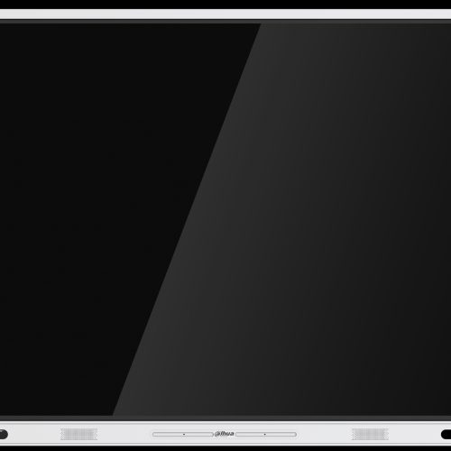86 inch Smart interactive whiteboardfront ADB