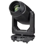 SpotQTM 400 ADB front