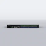 VIVO-X8D8 ADB ecler front