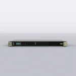 VIVO-X8D8 ADB ecler front