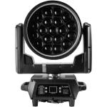 WashFX 1000 IP65 CRMX ADB front