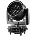 WashFX 1000 IP65 CRMX ADB front